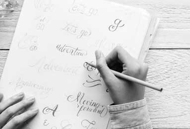 【直播】李九回复弹幕谁是KPL第一打野：钟意，我不怕被剪辑，毋庸置疑