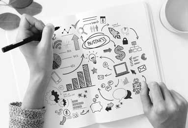 【直播】李九回复弹幕谁是KPL第一打野：钟意，我不怕被剪辑，毋庸置疑