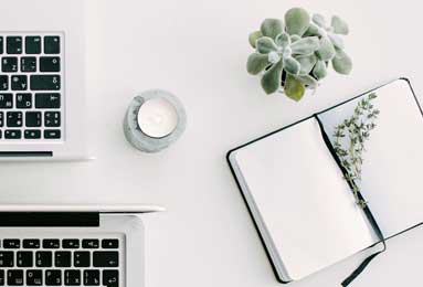 kaiyun.com-恩里克继续调试阵容 德赫亚、凯帕位置不保？