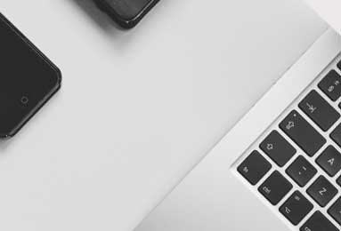 kaiyun.com-【欧冠前瞻】有人准备提前出线 有人必须拼死决战