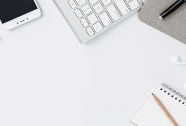 kaiyun-“越王”莫拉塔自我调侃：为啥越位？我鞋码45号