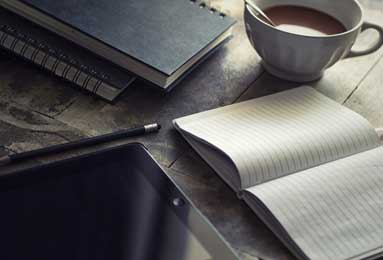 开云体育官网-失误难阻江苏女排逆转北京 龚翔宇张常宁合砍48分