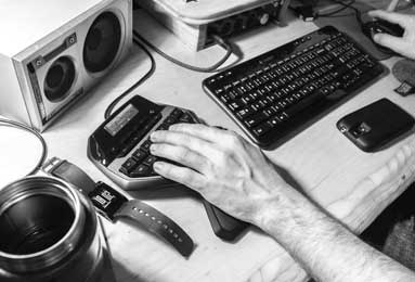 开拓者休赛期闷声发大财 他们或成湖人最大挑战者