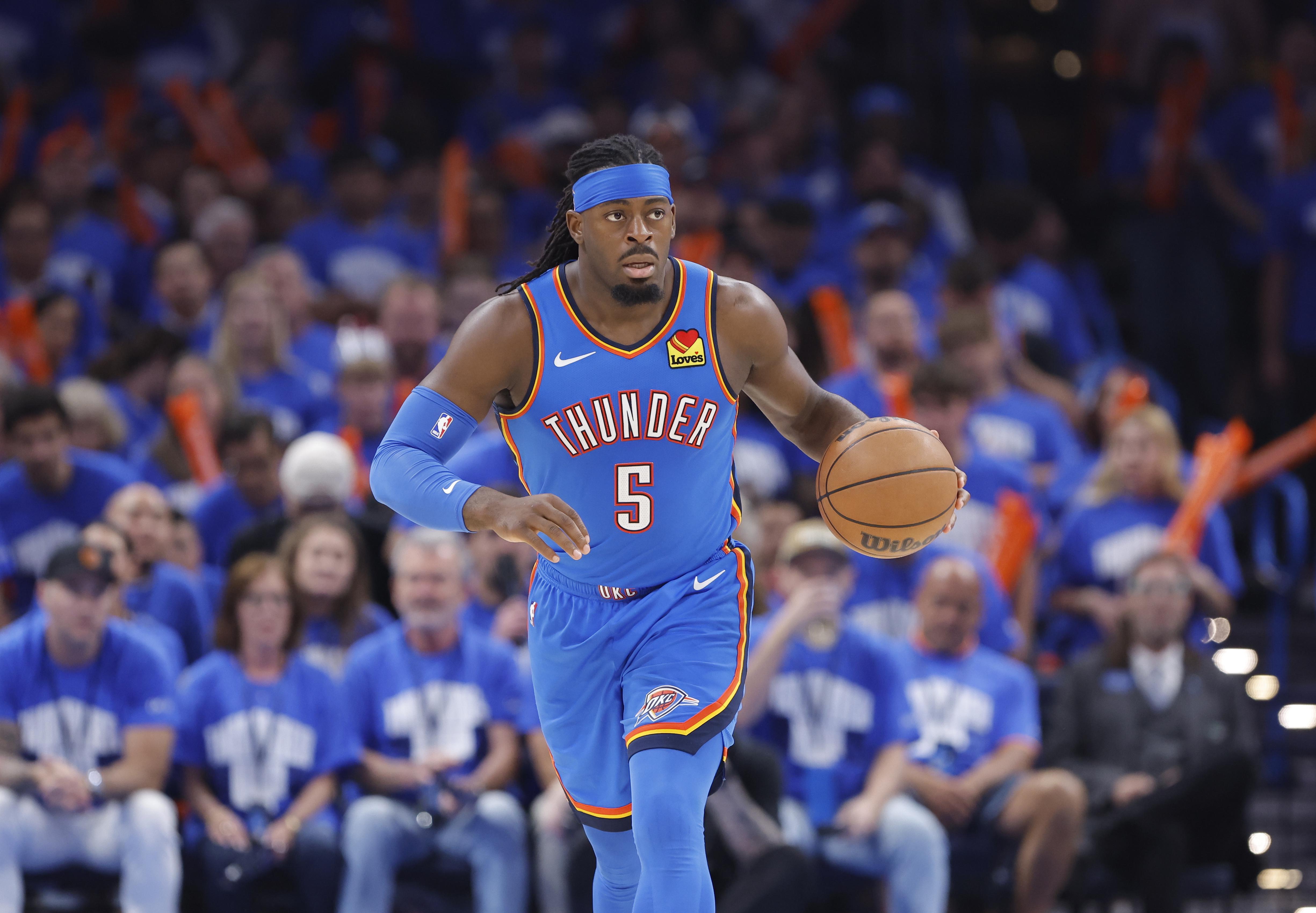 多尔特评价自身蜕变：蜕变非常彻底，付出终有回报