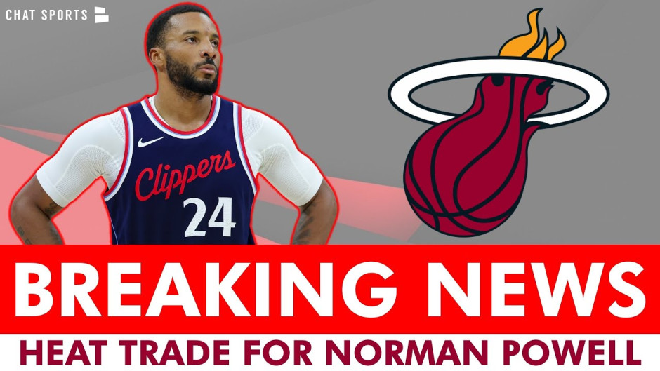 开云体育官网-ESPN对快船、热火、爵士的交易评级 快船C+、热火A-、爵士摆烂C+