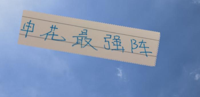 申花最强阵！ 必须有五外援 下半年能凑得齐吗