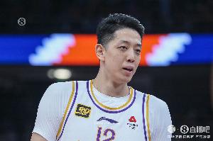 开云体育下载-媒体人：北控没有找回比赛中的松弛感和专注度 将赛点拱手相让