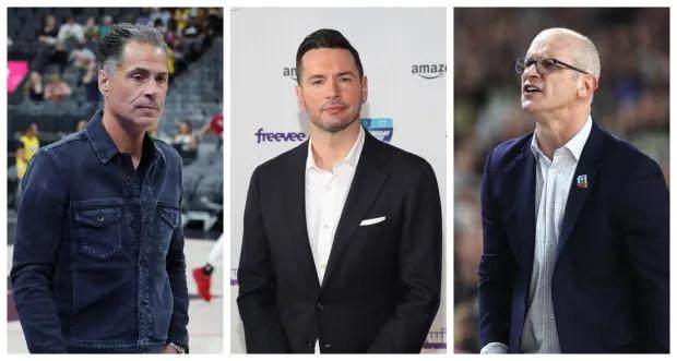 1717830990707071134.png image.png