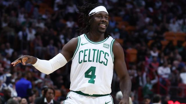 kaiyun.com-霍勒迪兄弟成功的秘密，父母是背后最大的支持者