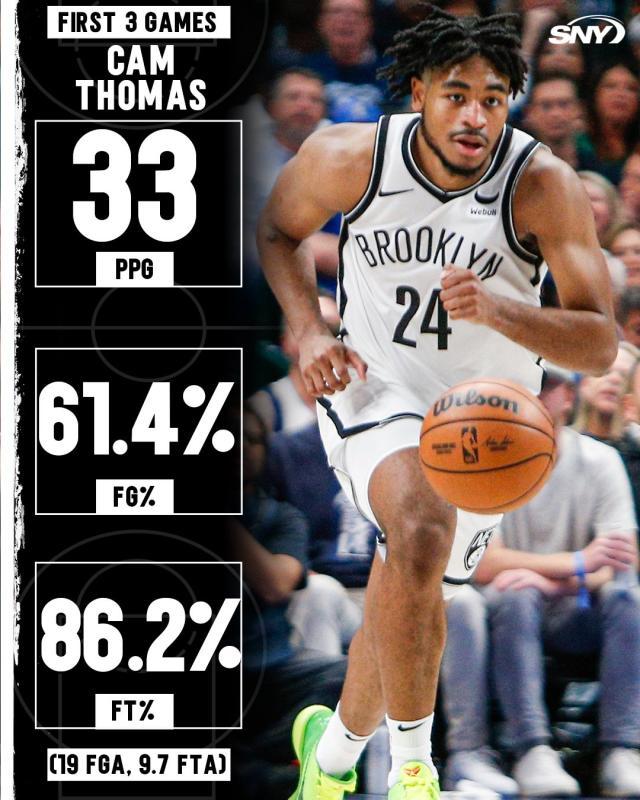 开云体育下载-开季三场30+比肩大鲨鱼！科比迷弟才是篮网未来？