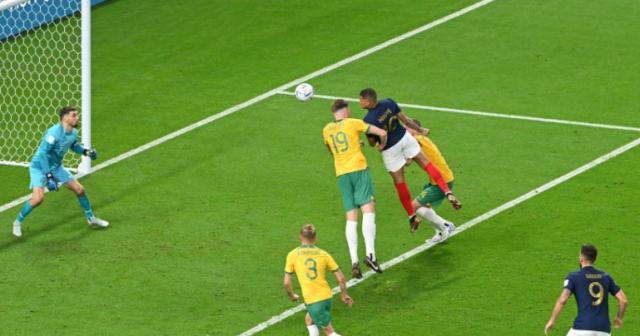 kaiyun.com-姆巴佩传射超越方丹纪录 降维打击玉成吉鲁梦幻夜