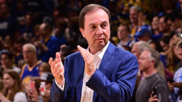 golden-state-warriors-joe-lacob_f2wv7chgva7o1m0nxvv34pzkf.jpg