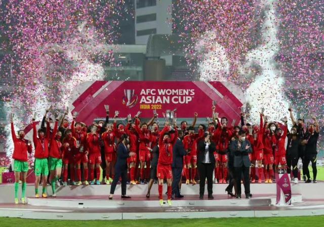 kaiyun.com-登顶亚洲之后②：精神可嘉，但精神远不代表成功