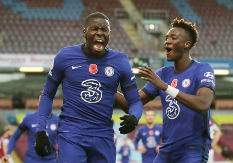 kaiyun.com-泰山憋了个大鱼！祖马只要不玻璃，来中超降级打击，搭档彭啸无敌