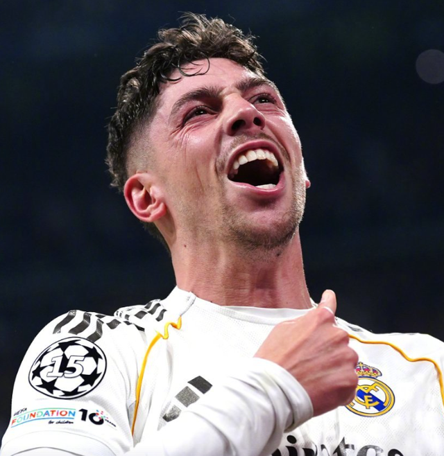 开云体育官网-0-3！英超6队0胜成笑柄：曼城+切尔西惨败，就阿森纳有望进8强