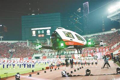 开云-44892人!墨西哥创造疫情期间足球赛上座人数纪录