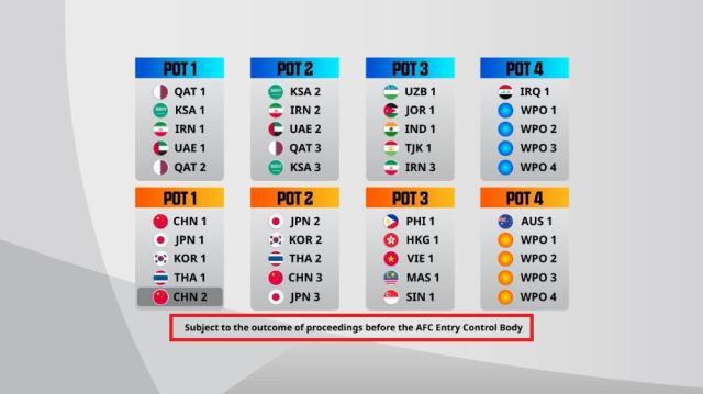开云-山东无缘亚冠早有预警 备注信息被选择性忽视
