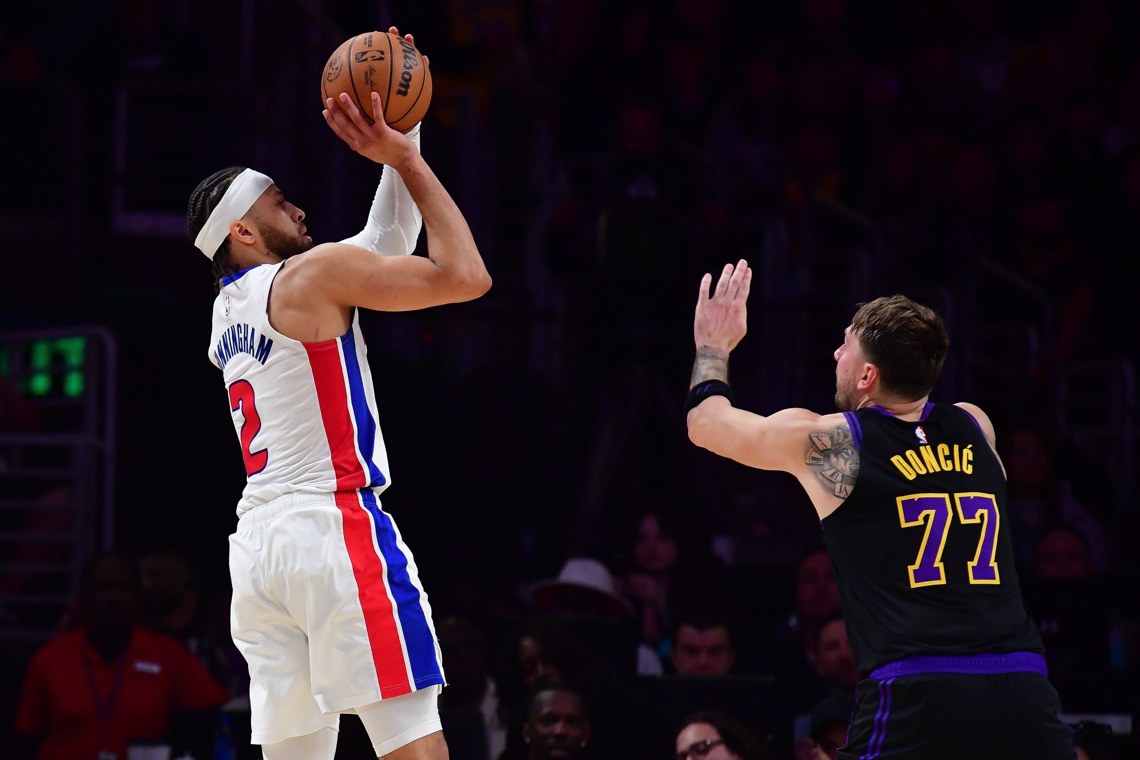 开云APP-路威：65场规则让球星落选致最佳阵容名不副实 而这直接涉及到钱