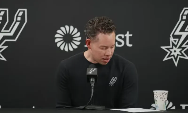 开云-米奇赛后全文：接下来5-6天，让我们把一切调整到最好